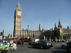 Londres 123